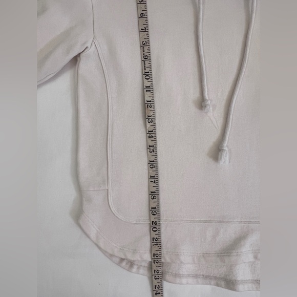 TWO HOODIES BY UNIVERSAL THREAD - 100% Cotton and 60% Cotton - XS - Picture 9 of 13